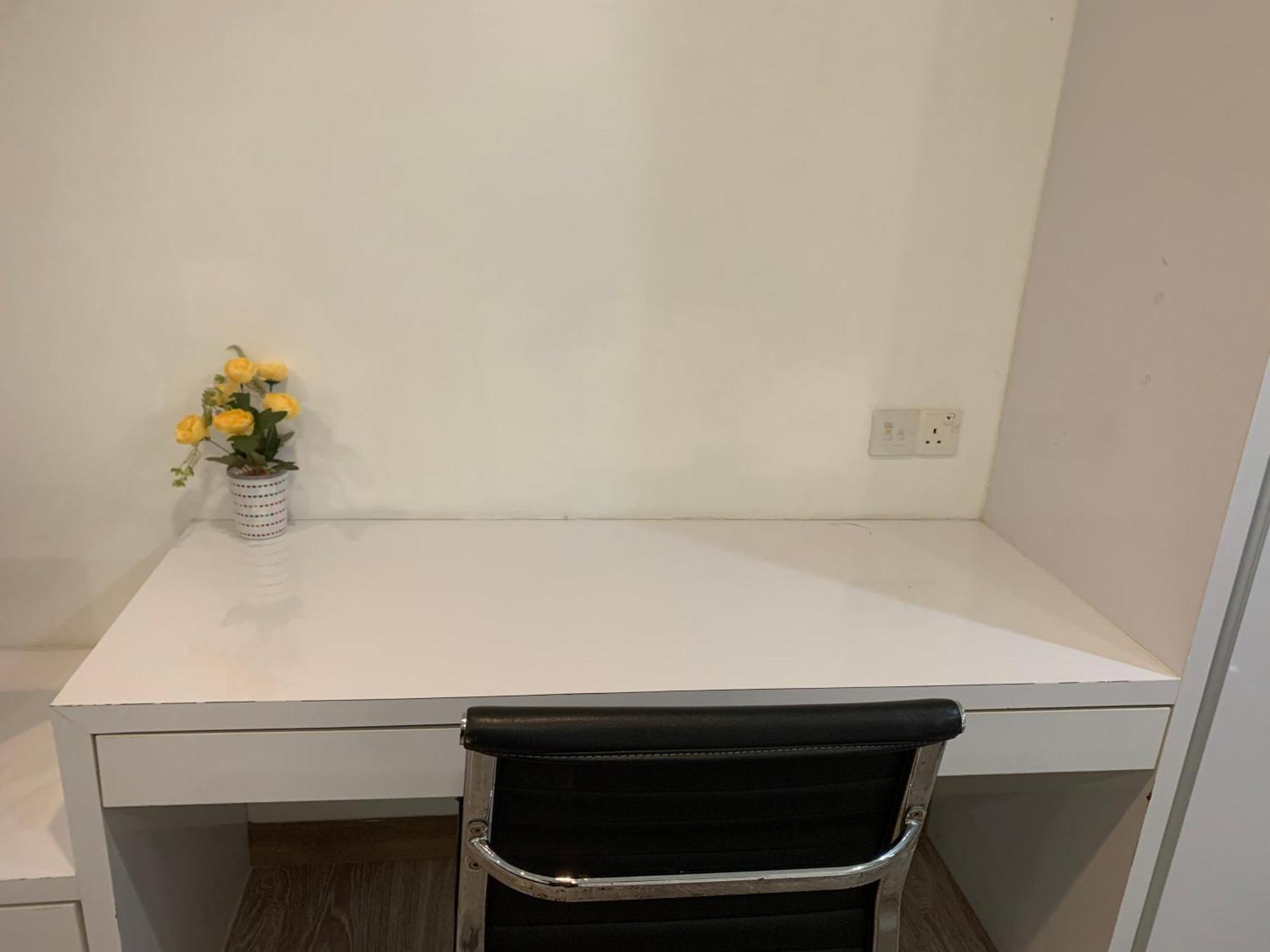 Rs Suites In Bukit Bintang Κουάλα Λουμπούρ Εξωτερικό φωτογραφία